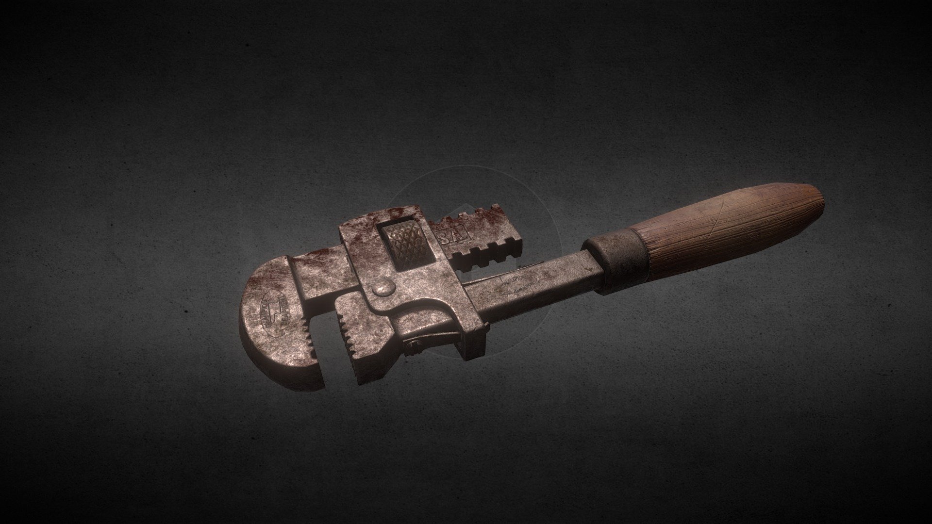 Key