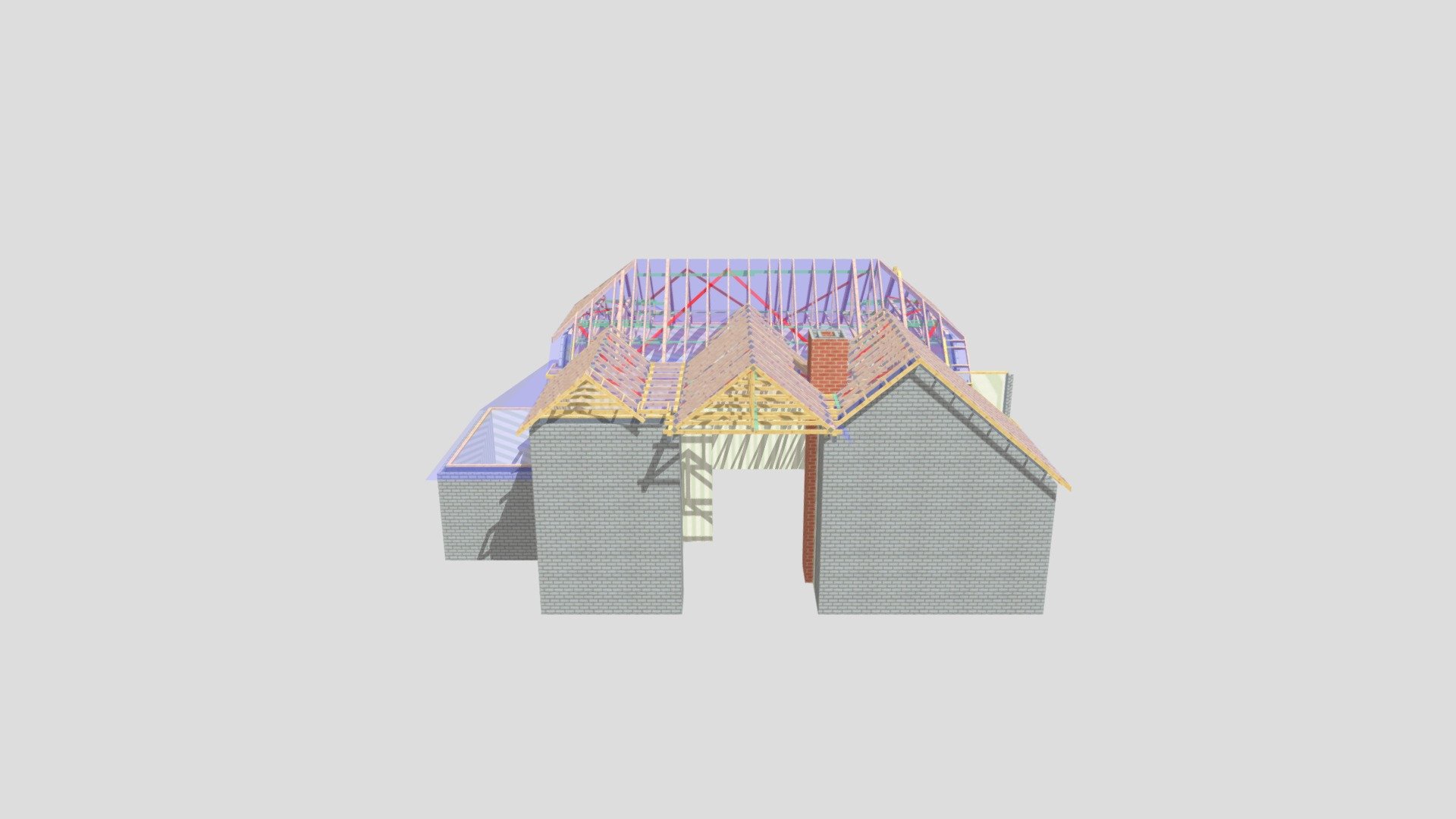 P11942M Plot1 Rev C