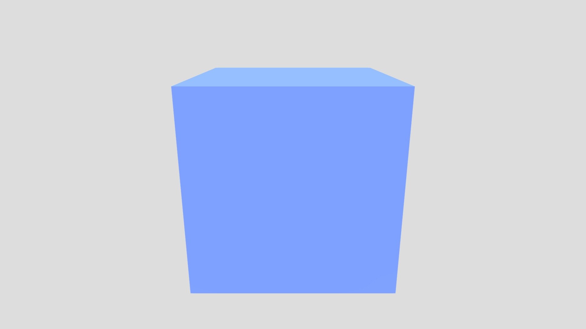 Mysketchfabtestupload