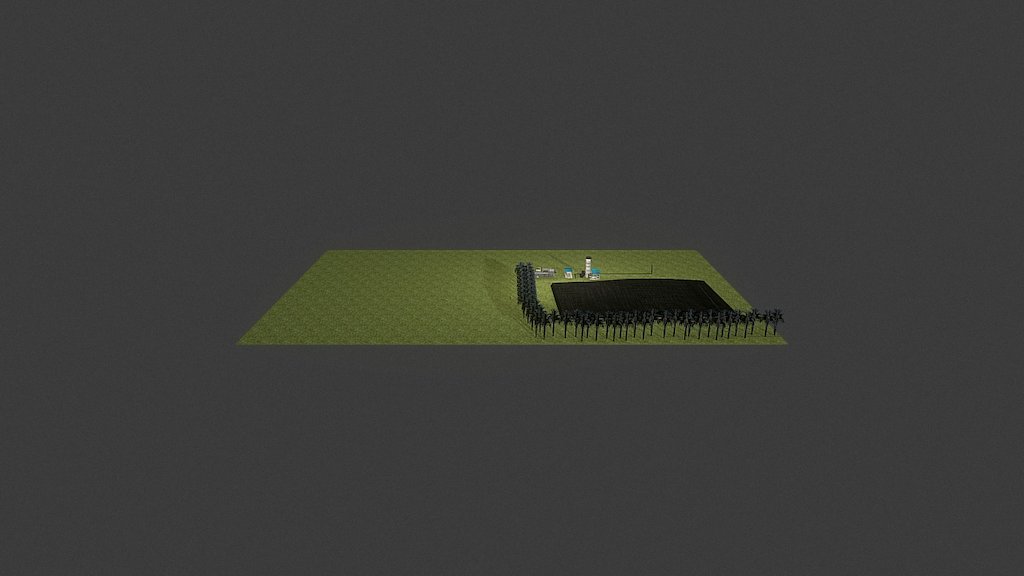 Boiler House3