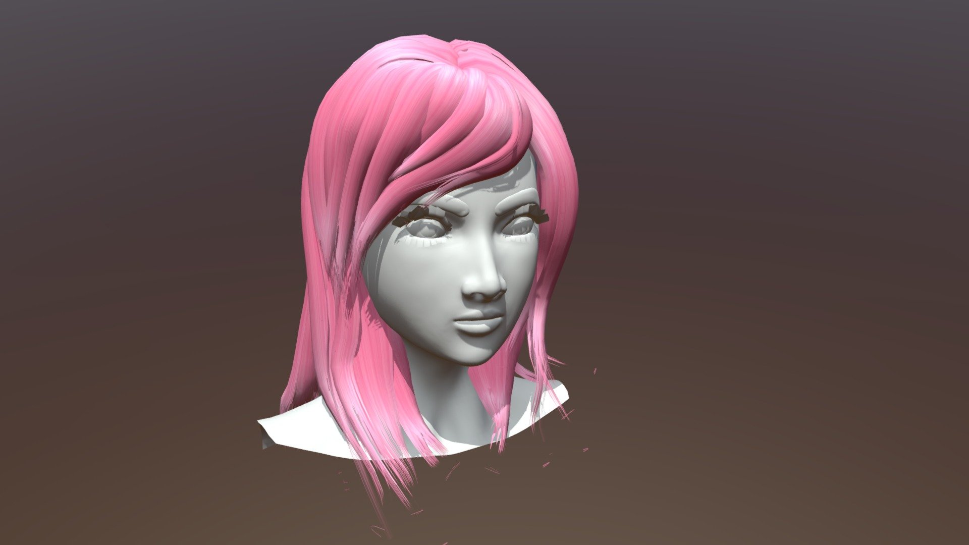 Pocolov Hair 05
