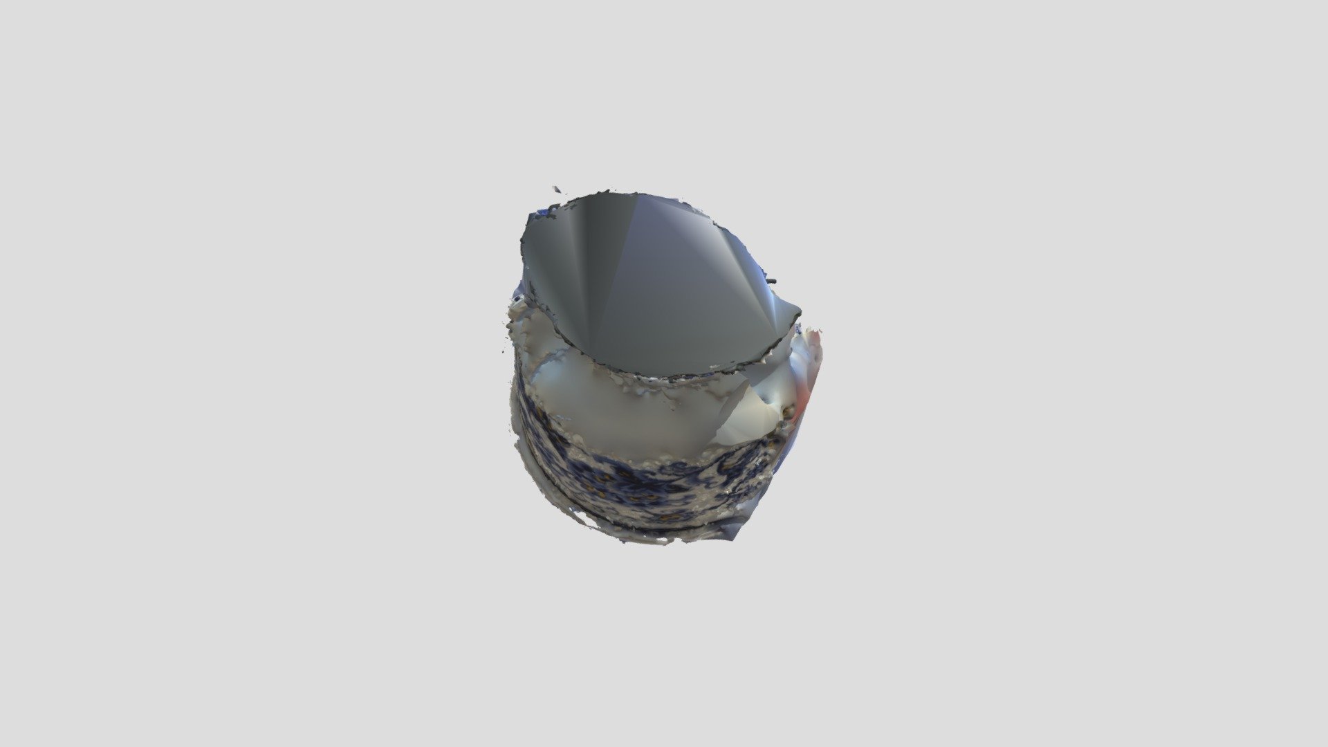 cup