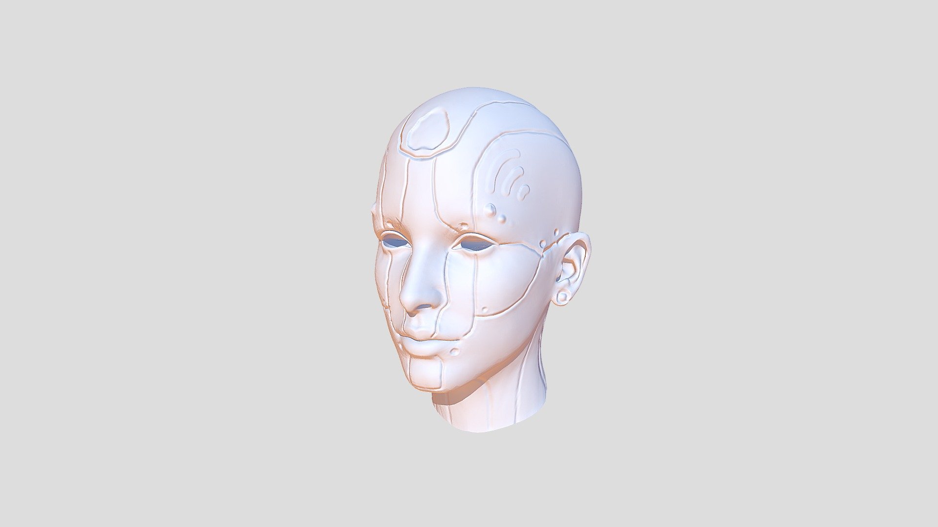 VFX2020_A1_TianChen_Huang