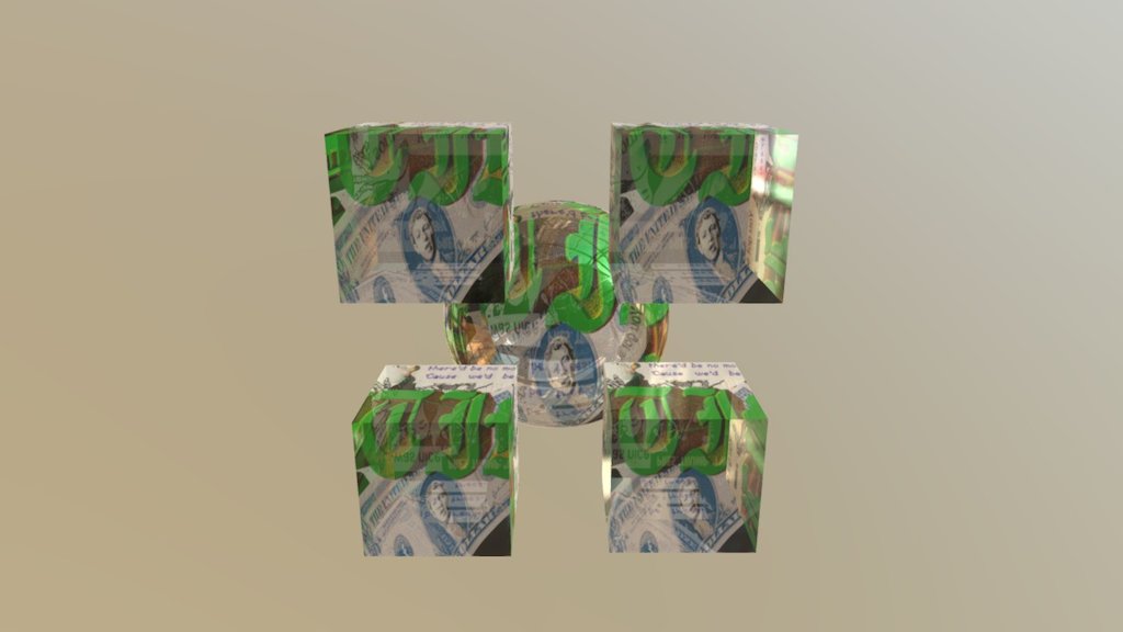 Traumatest1