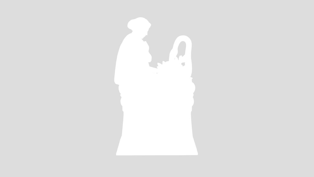 Brass Josef Weinlechner