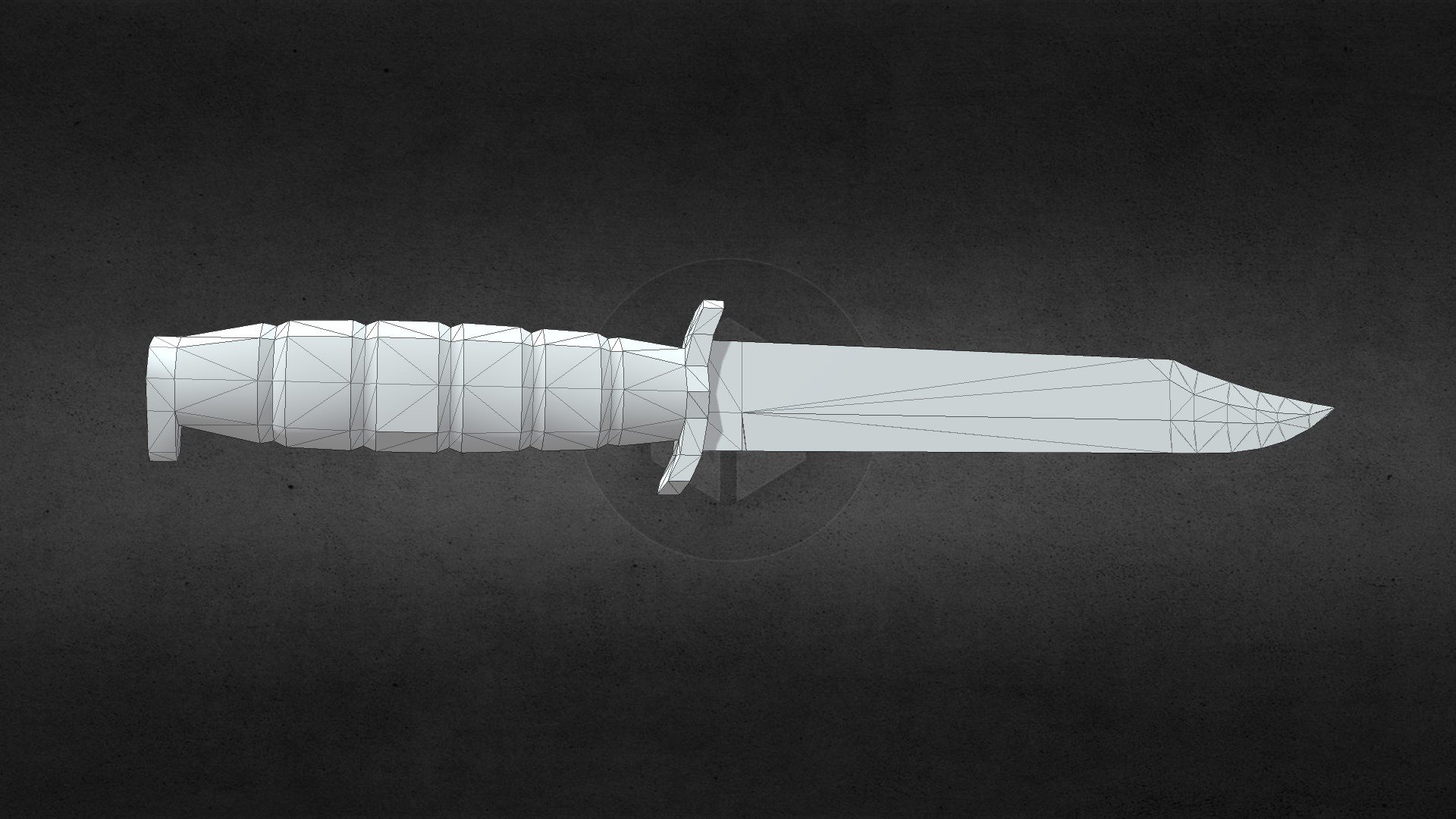 Knife