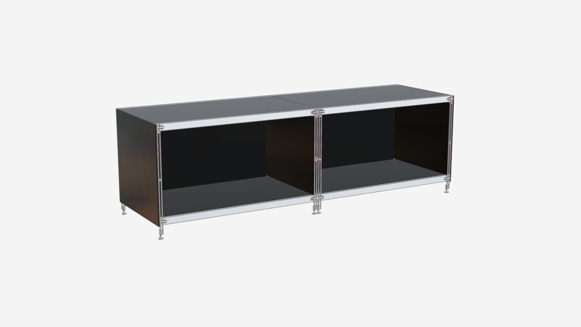910121 — Sketchfab embed 3D viewer