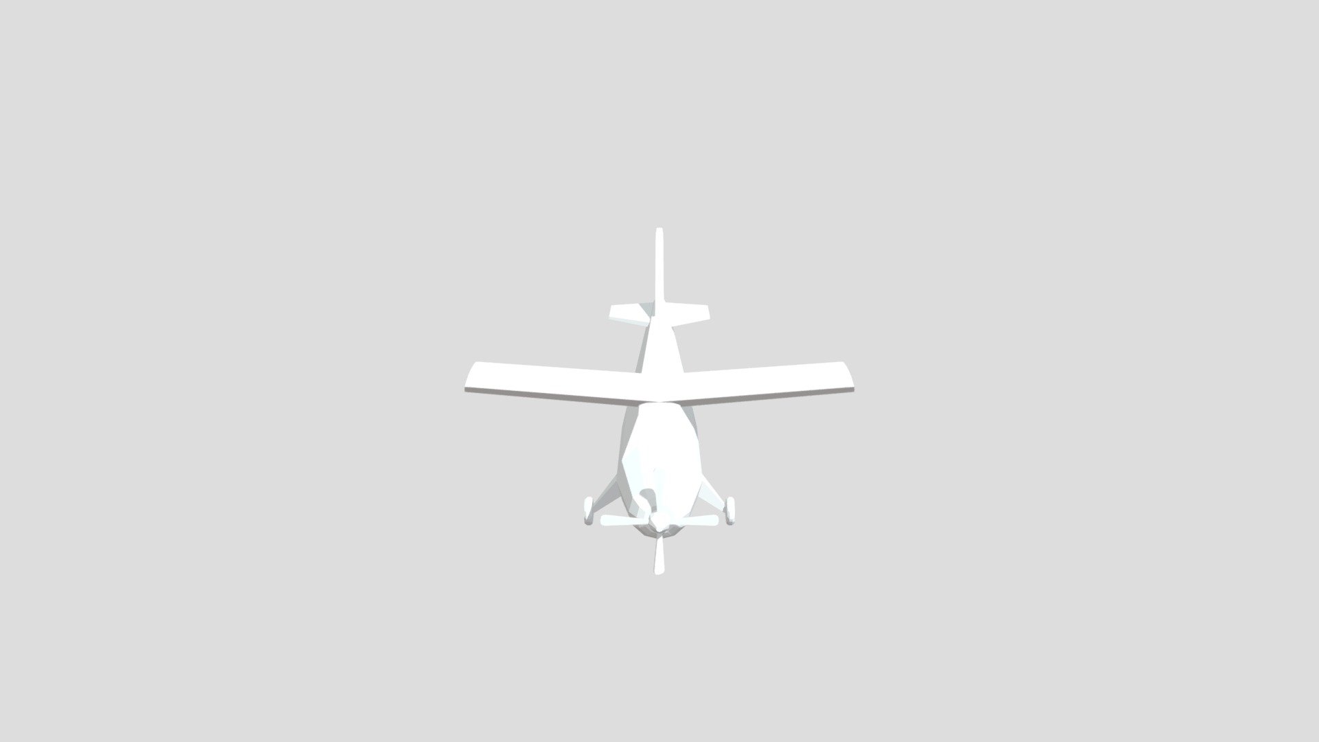 Planesweep