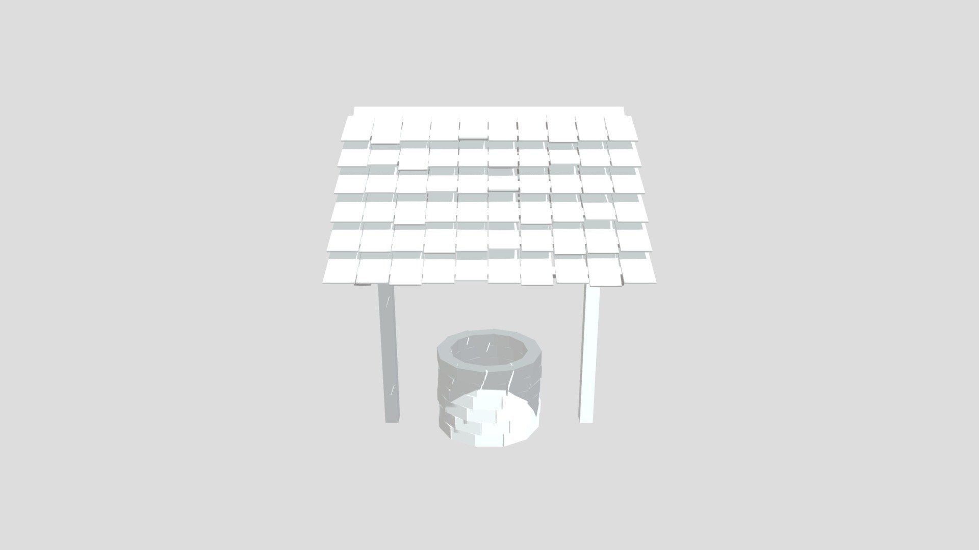 Wilson0110tiles