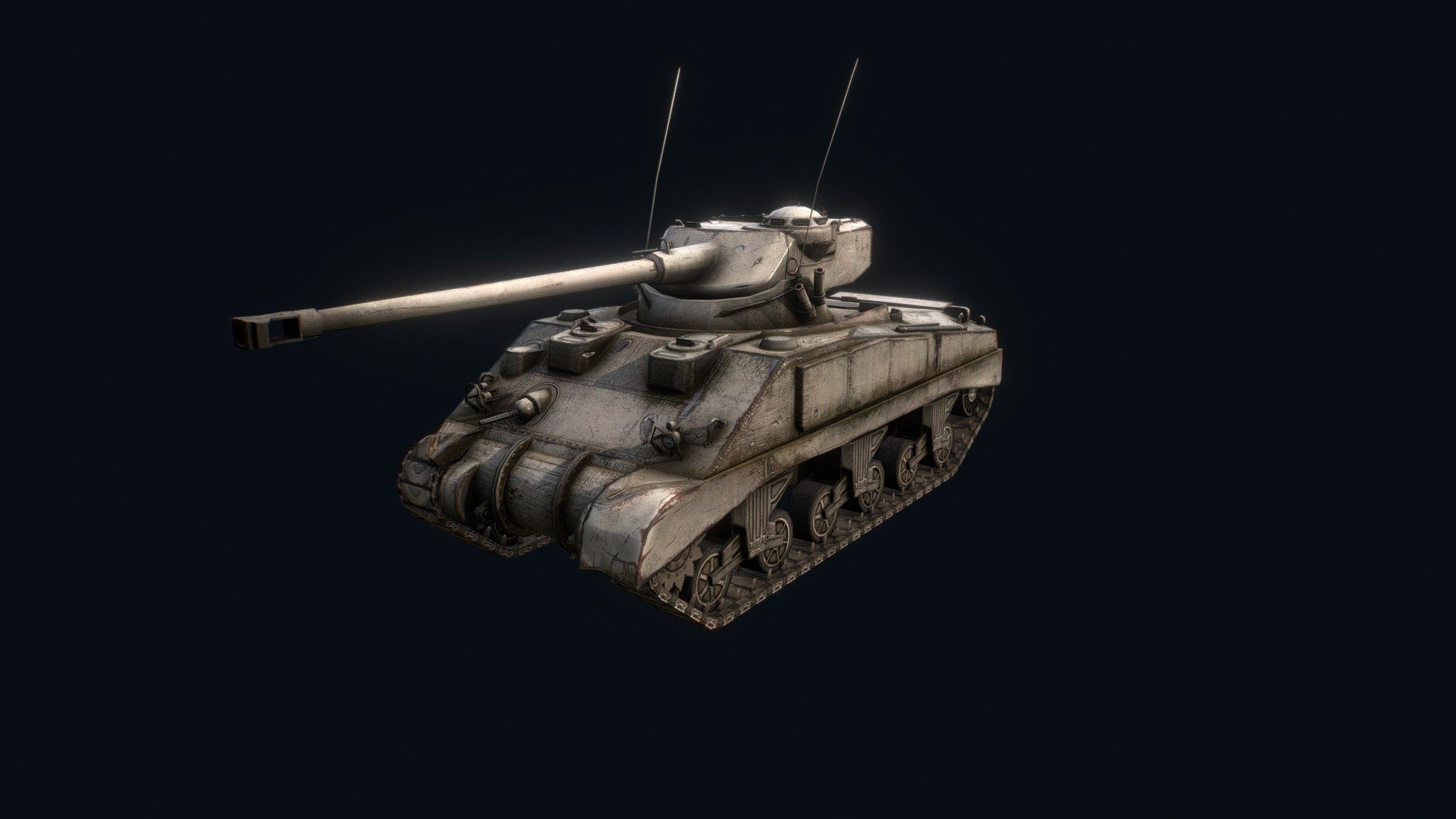 world of tanks blitz texture mods