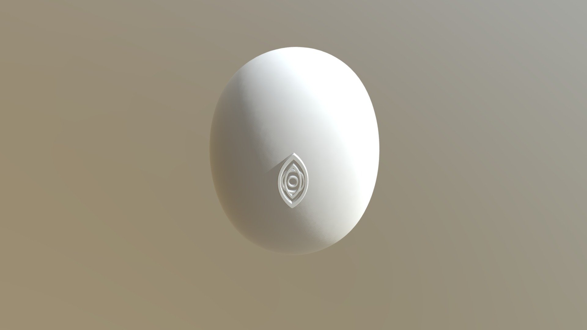 Vessel With Artifacts Optimized