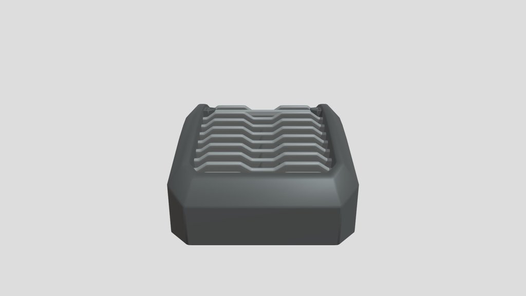 Vent