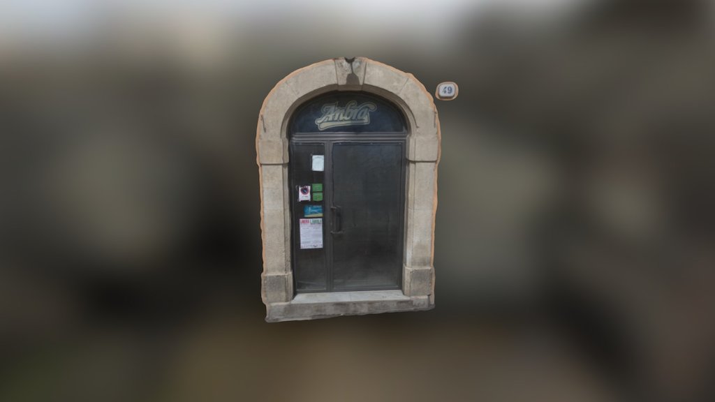 porta chiarino_c