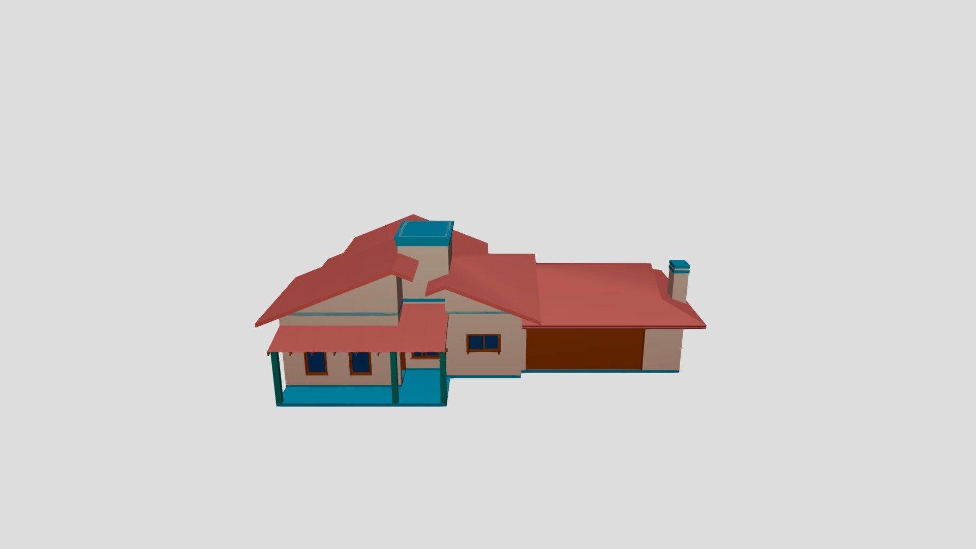 3D-SKETCHFAB_TELHADOS-FINAL