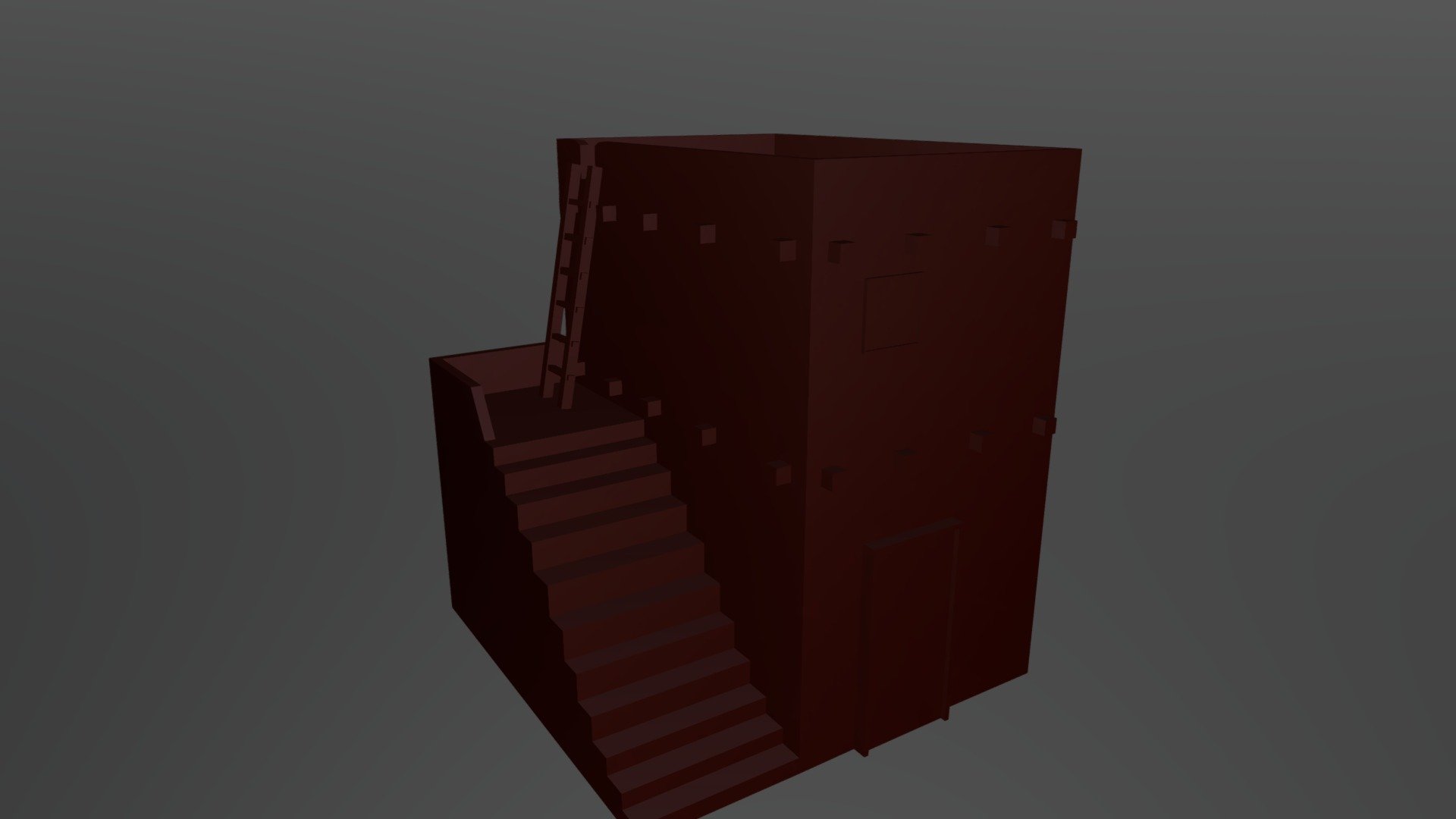 House01
