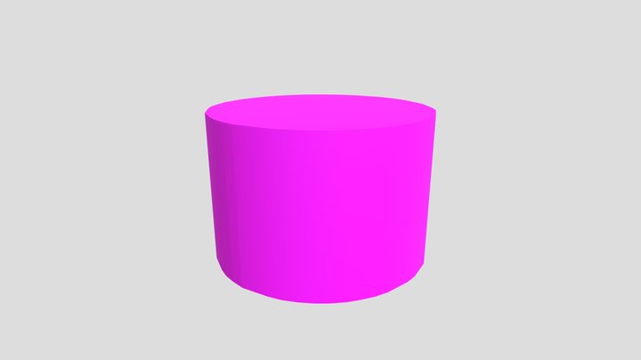 2020181031_0321 3D Model