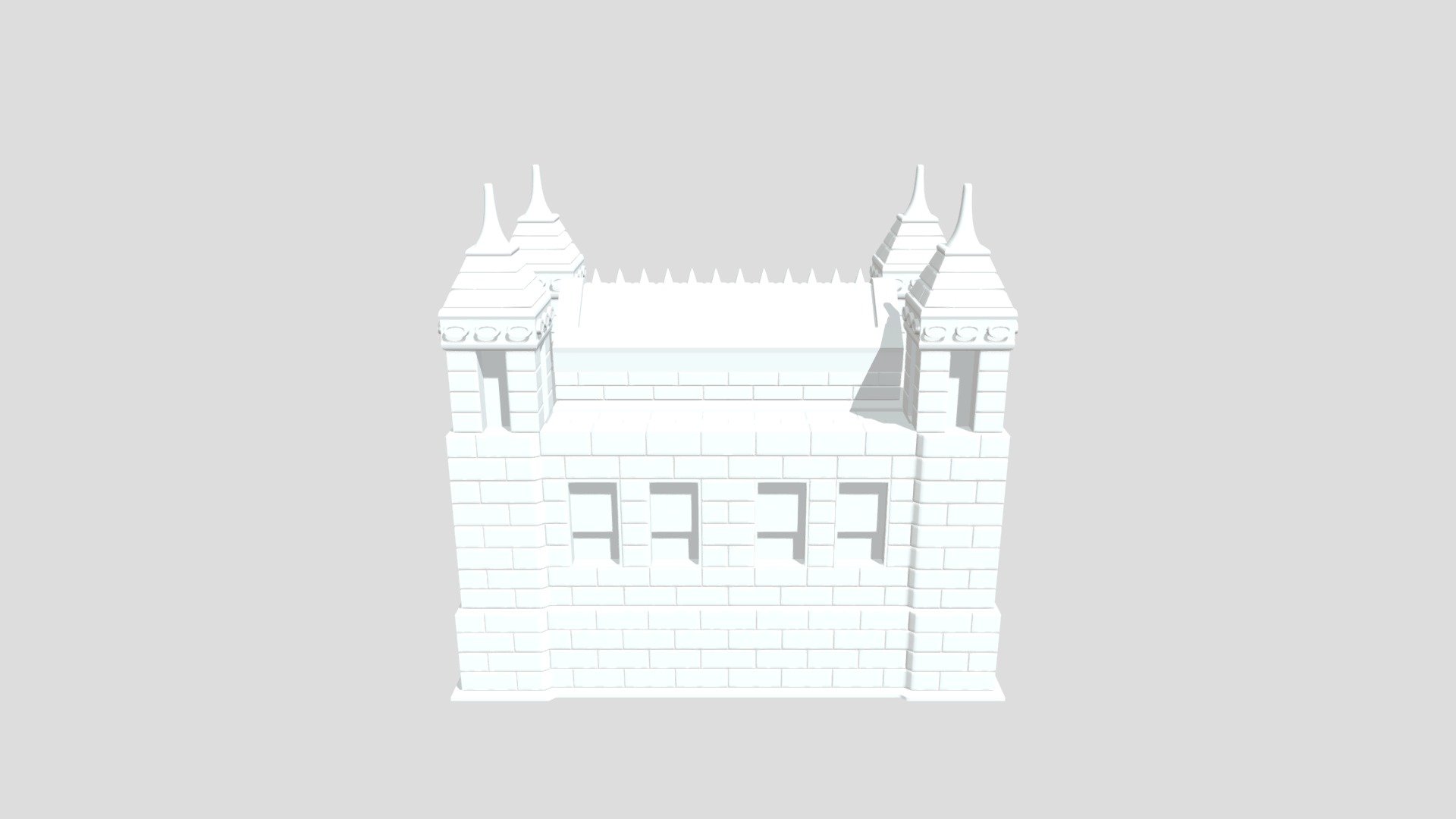 Modern Mausoleum Marvels Redefining Burial Spaces - t91s7of