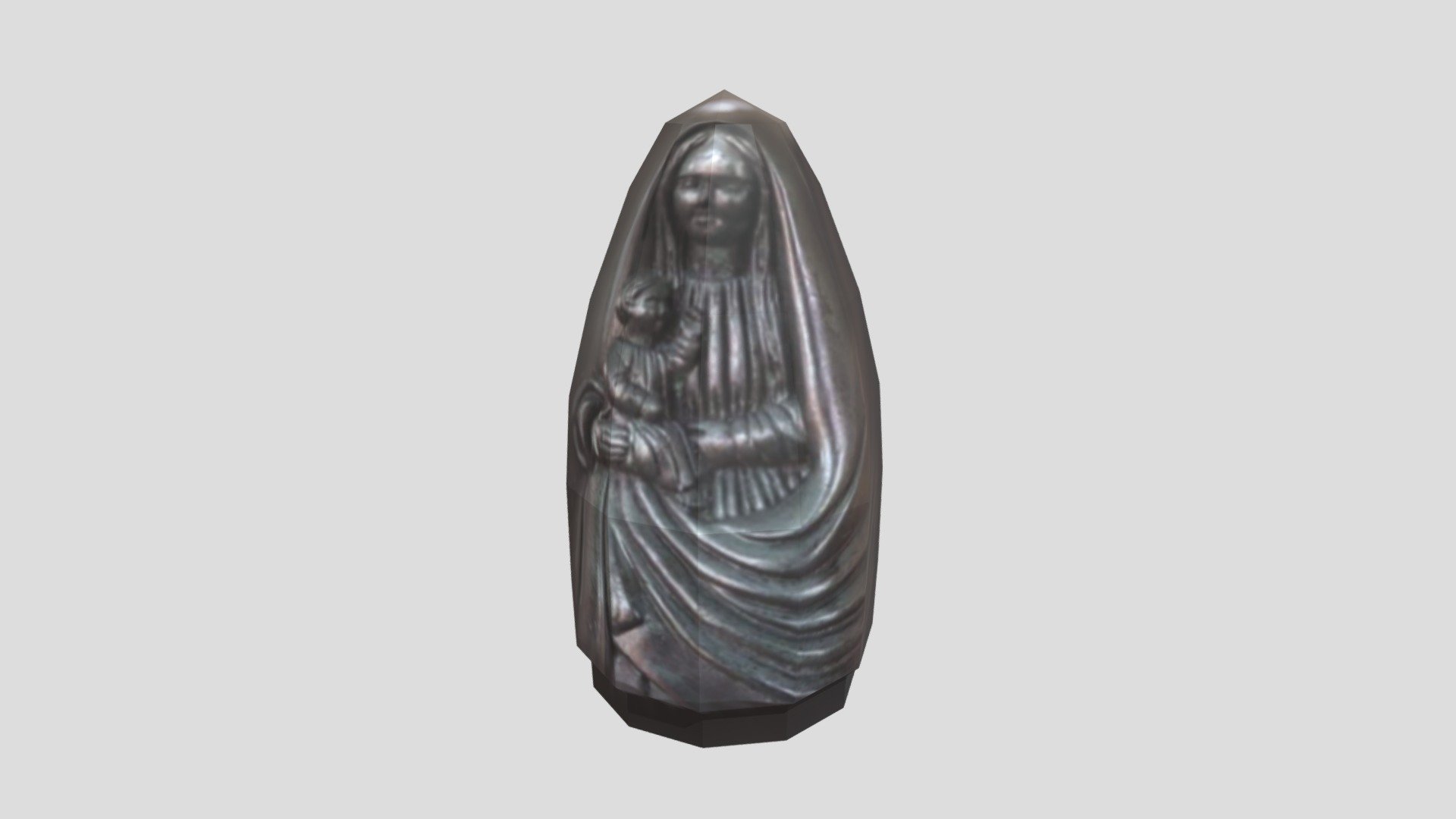 Negrita