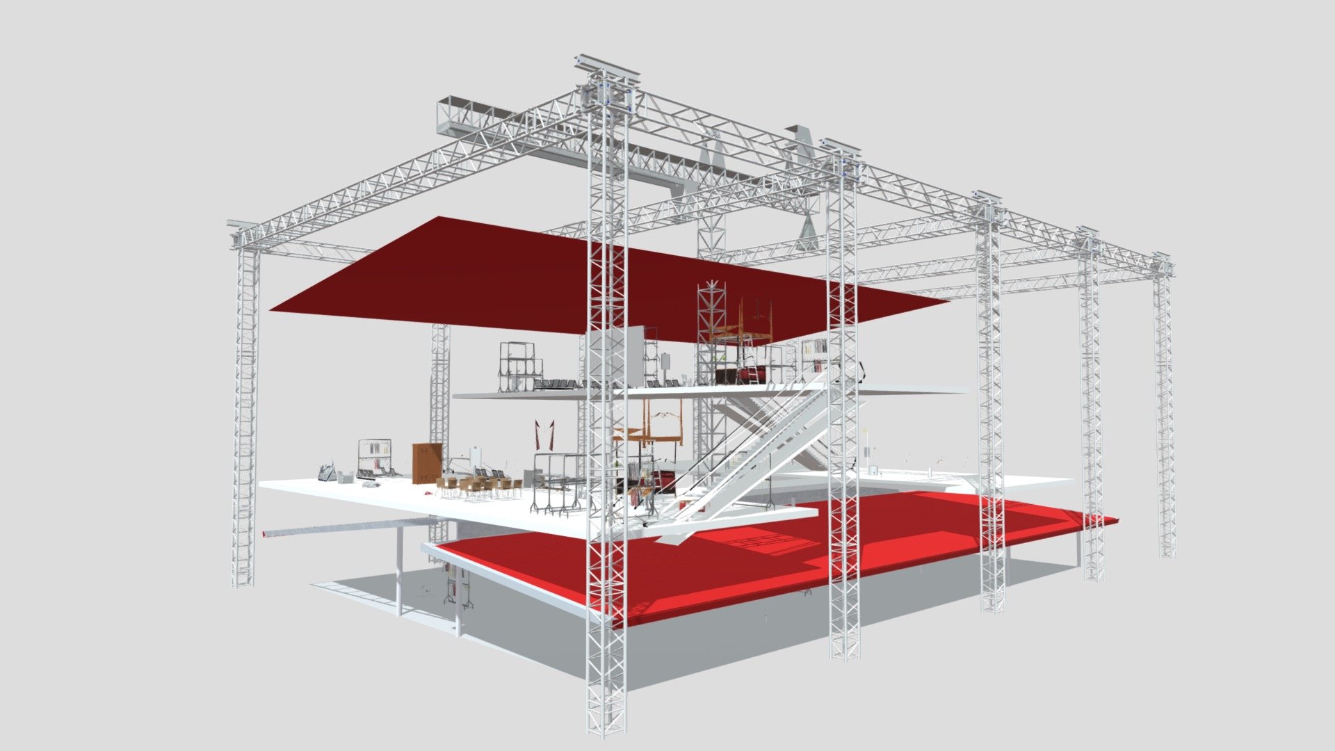 02_INDA_Y3_AD3_Payap_Noey_ProjectModel