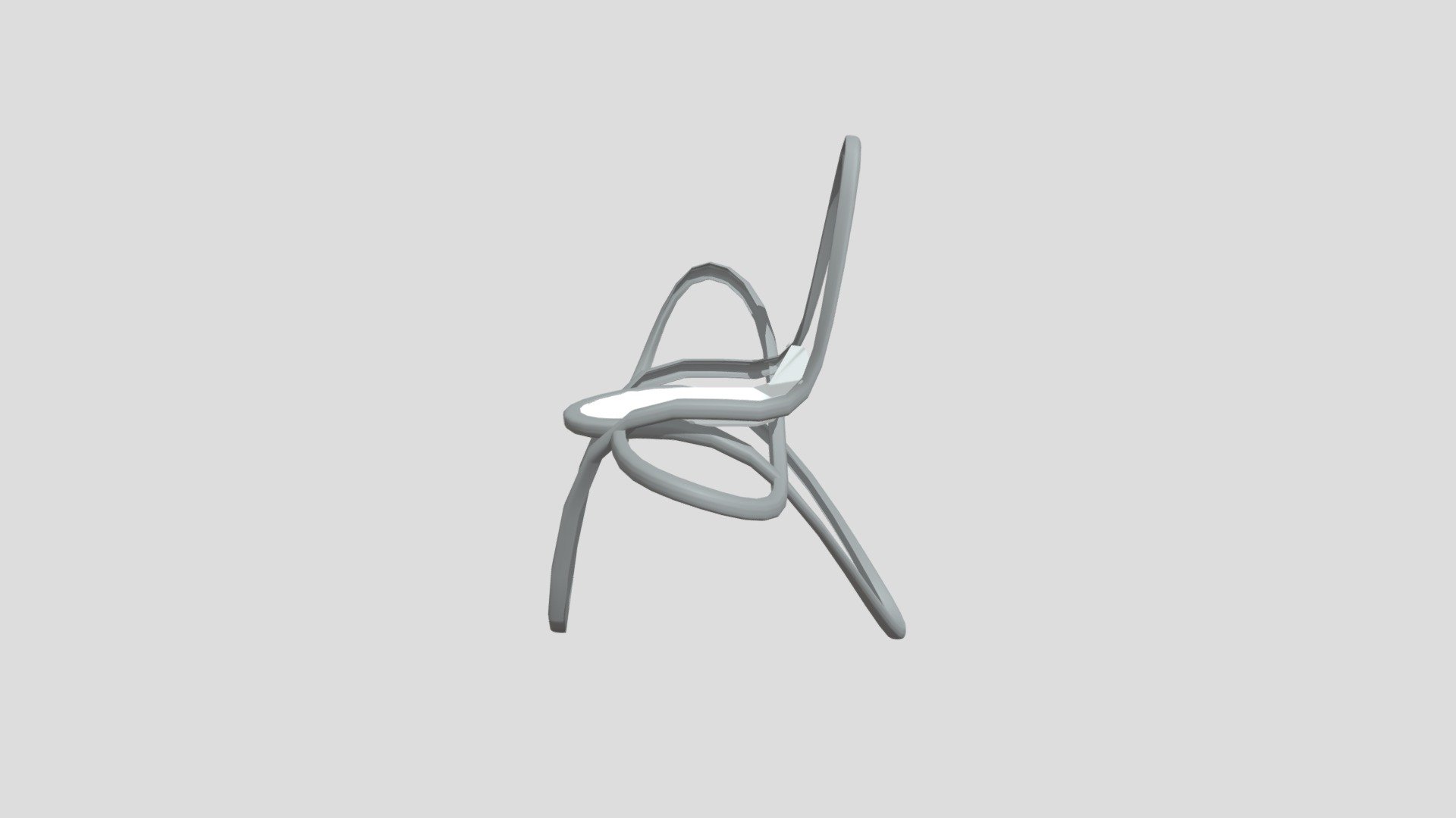 Chair2