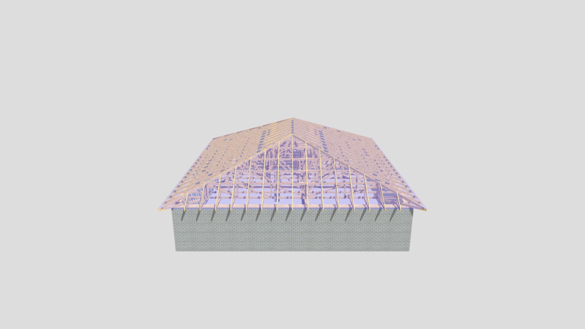 200692