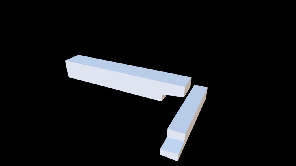 Lap012