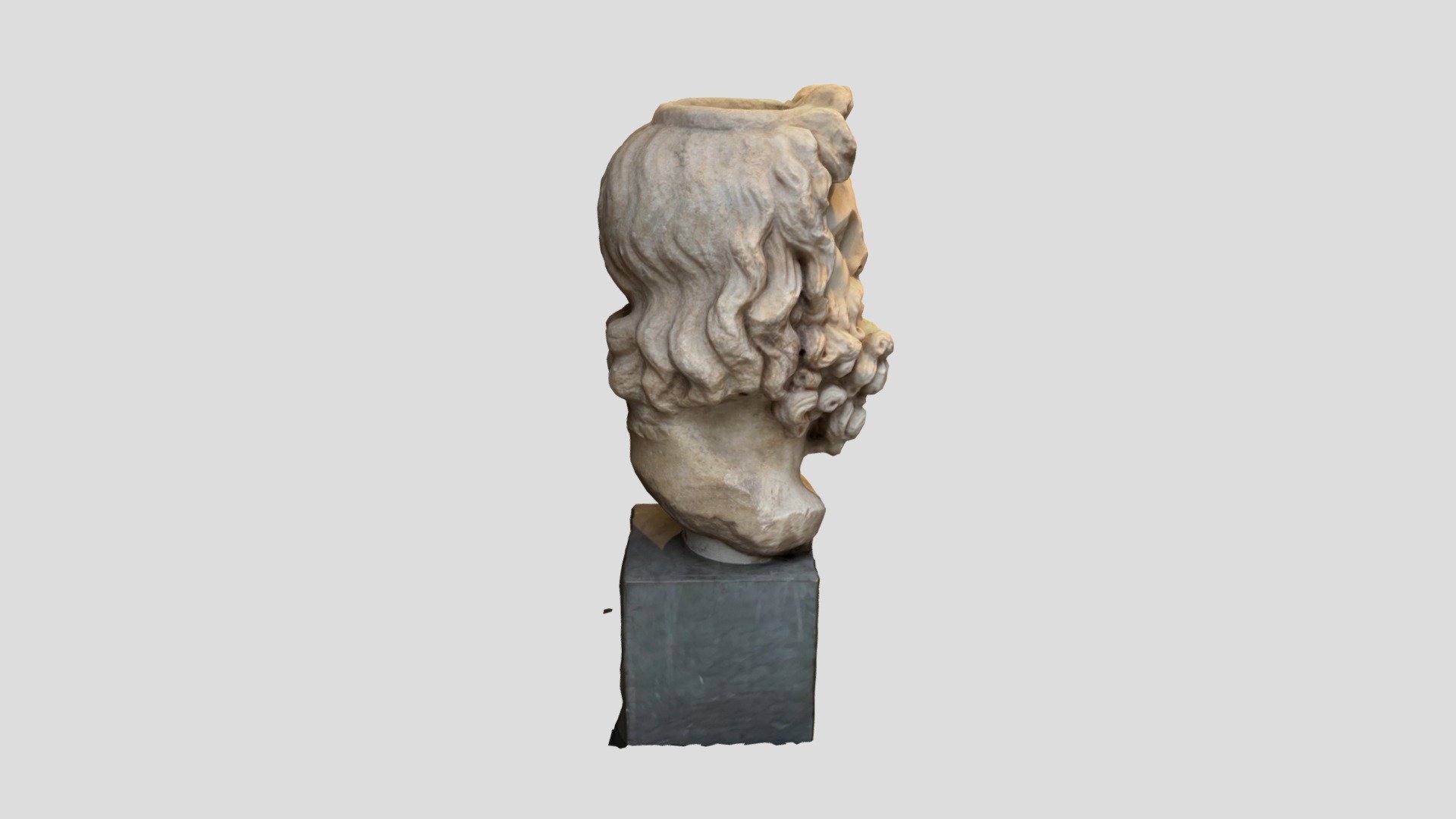 Serapis