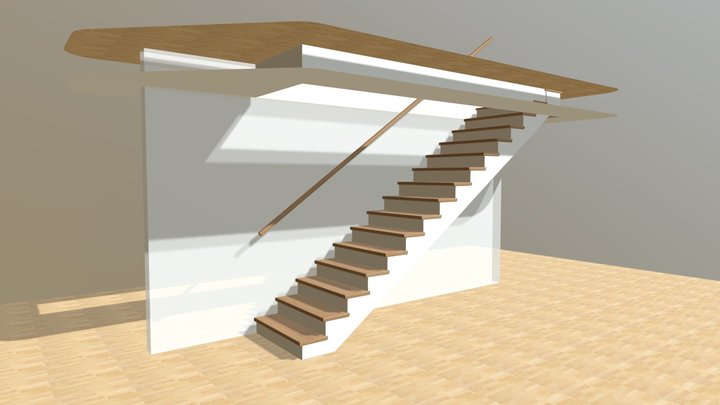 Jungwirth Treppen 6724
