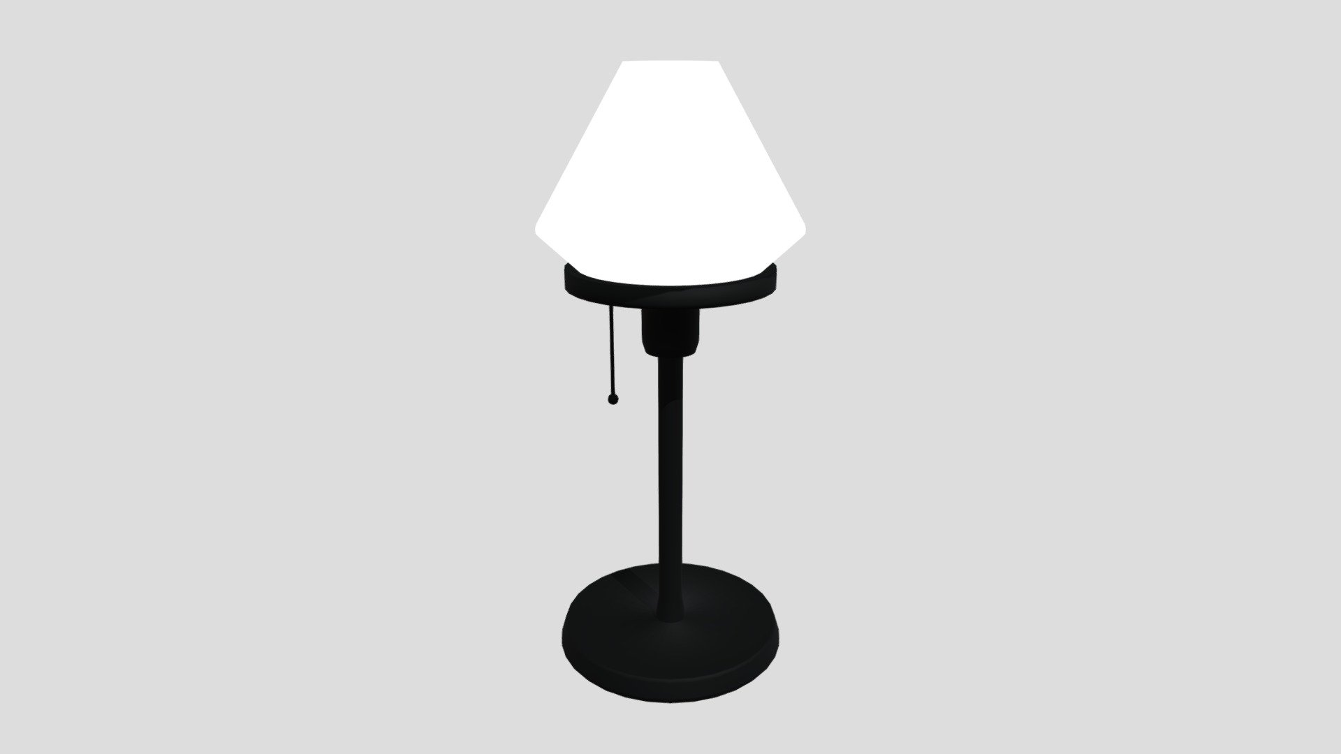 desk-lamp-download-free-3d-model-by-markuzo-a880b66-sketchfab