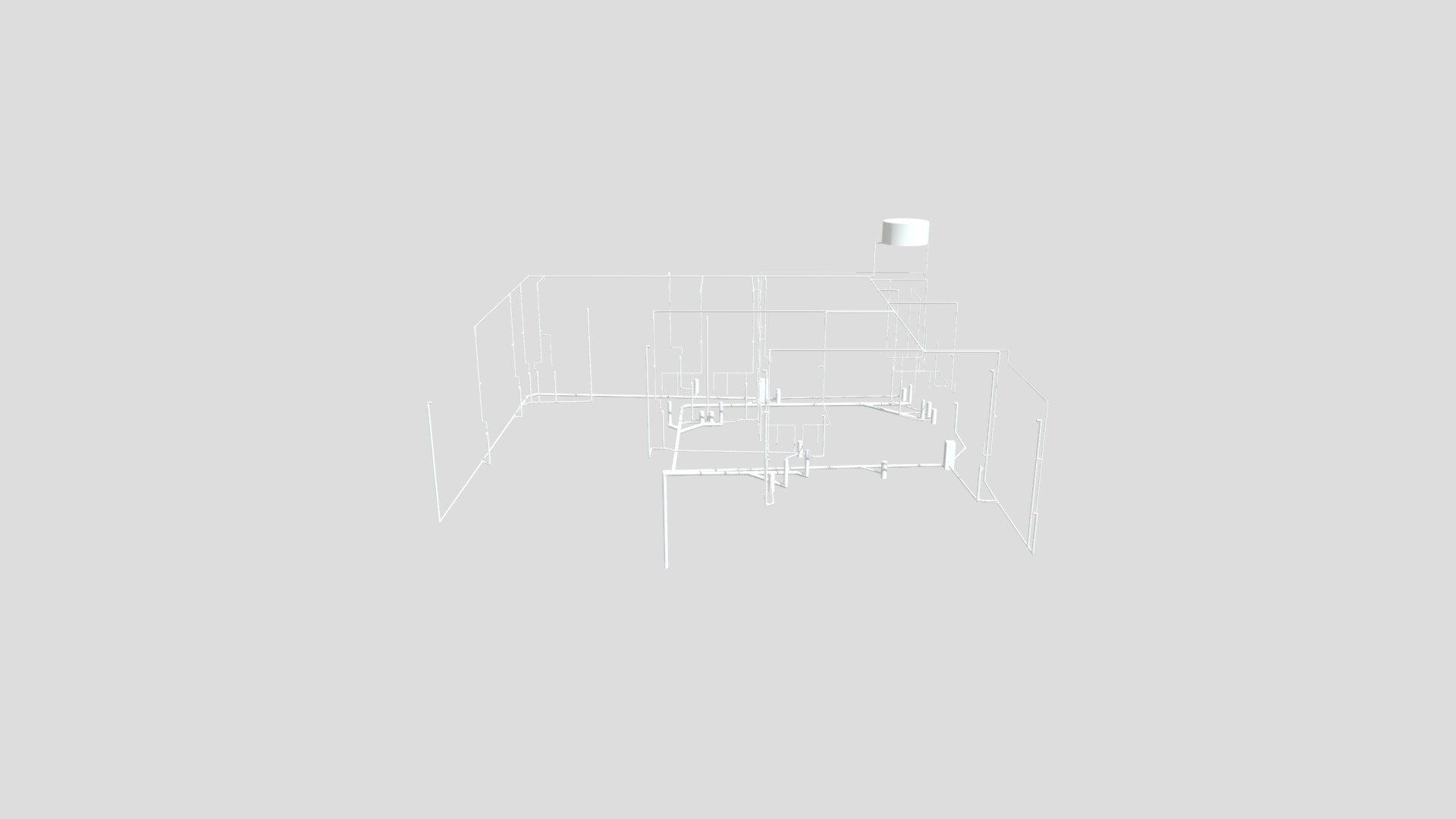 Export3D- Completo
