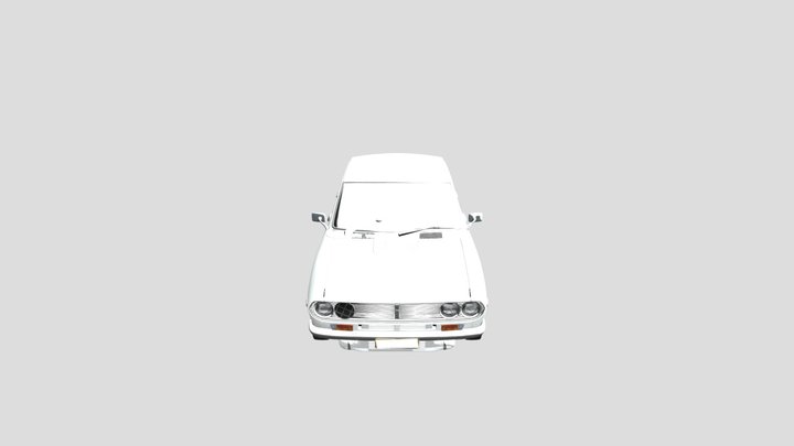 777555_rx