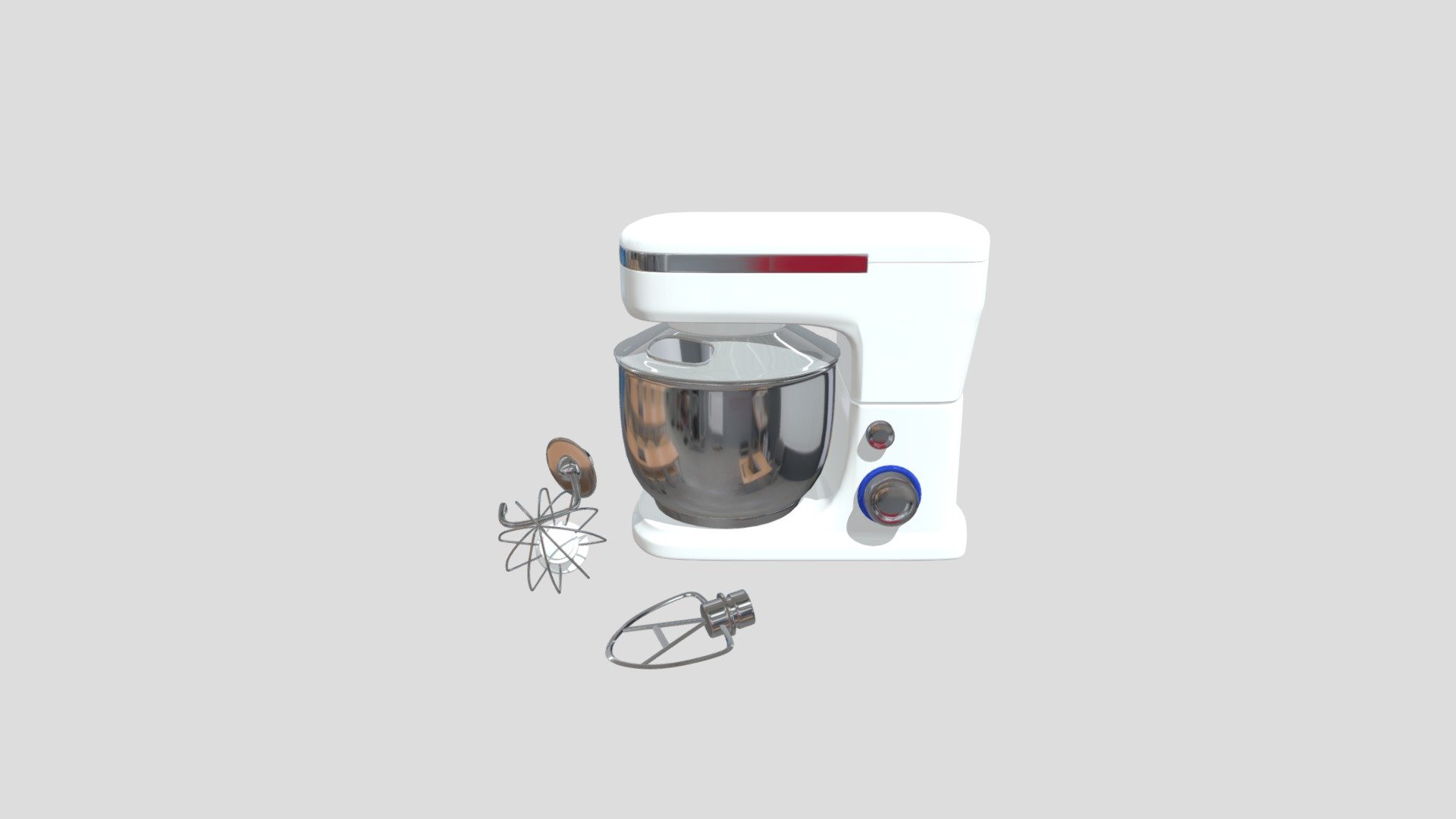 food-processor-3d-model-by-artistar3d-a885e83-sketchfab