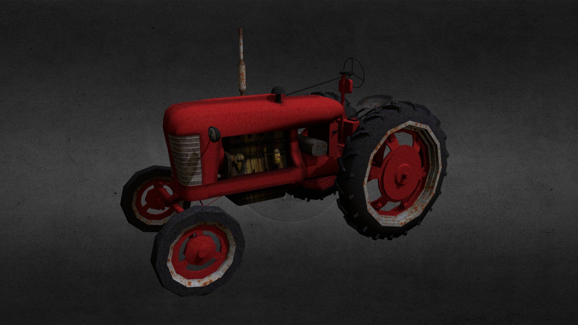 the sims 4 mods carros
