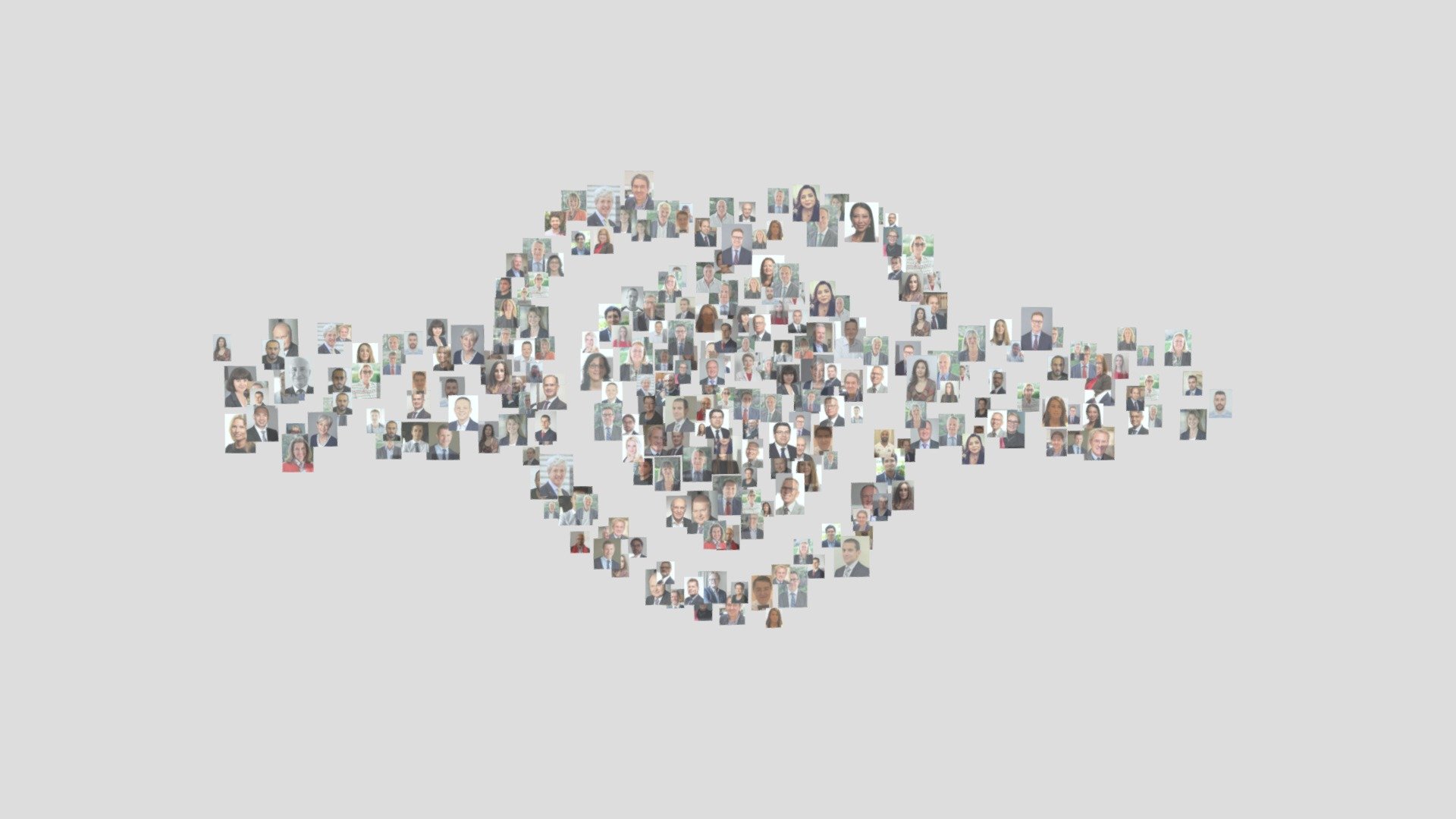 ESC Employees Photos - 70 PERCENT COLOR