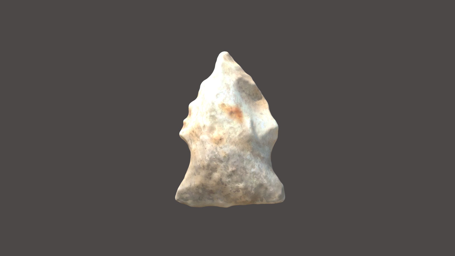 ROI043-085-03