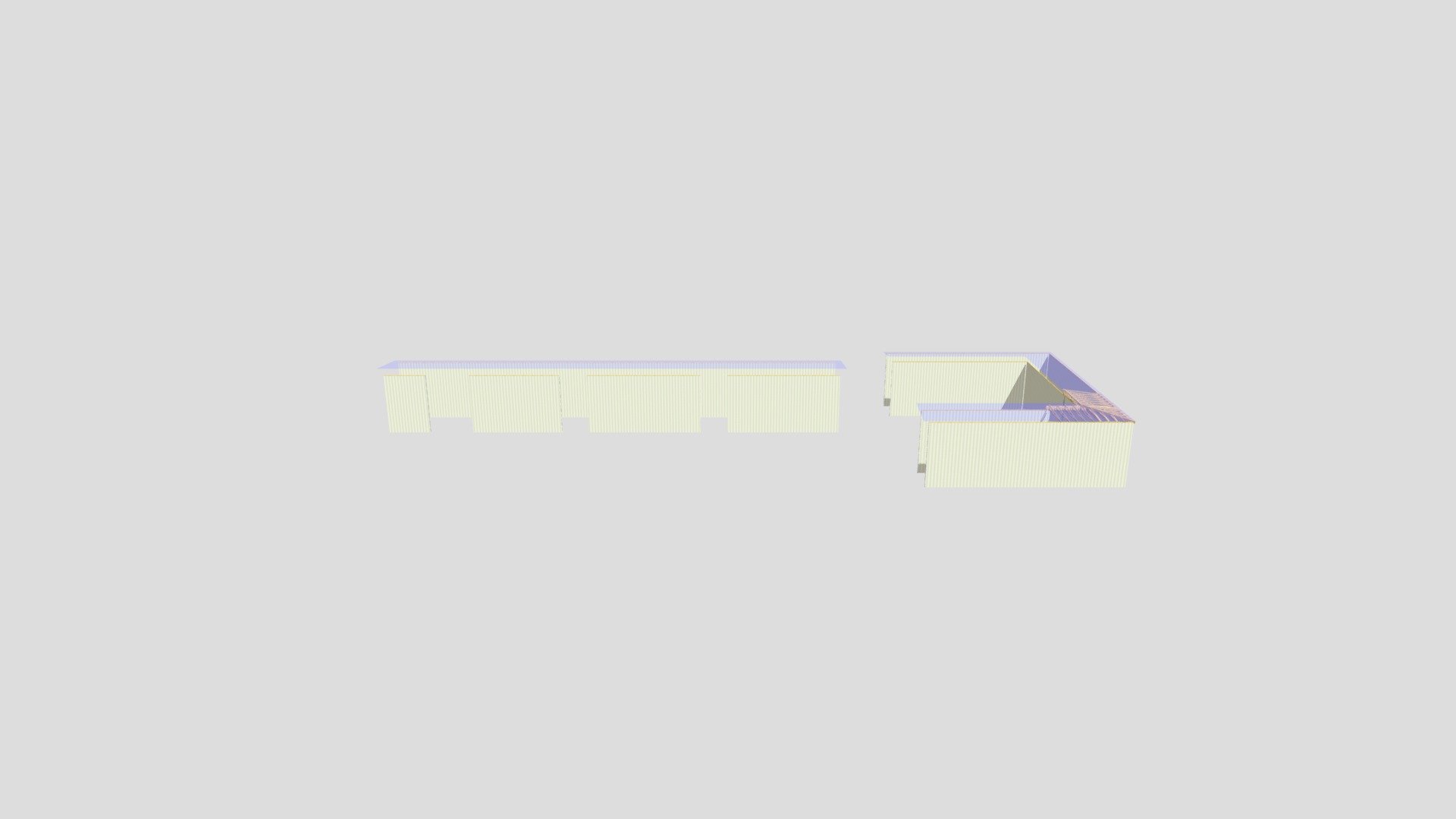 9-0121AG
