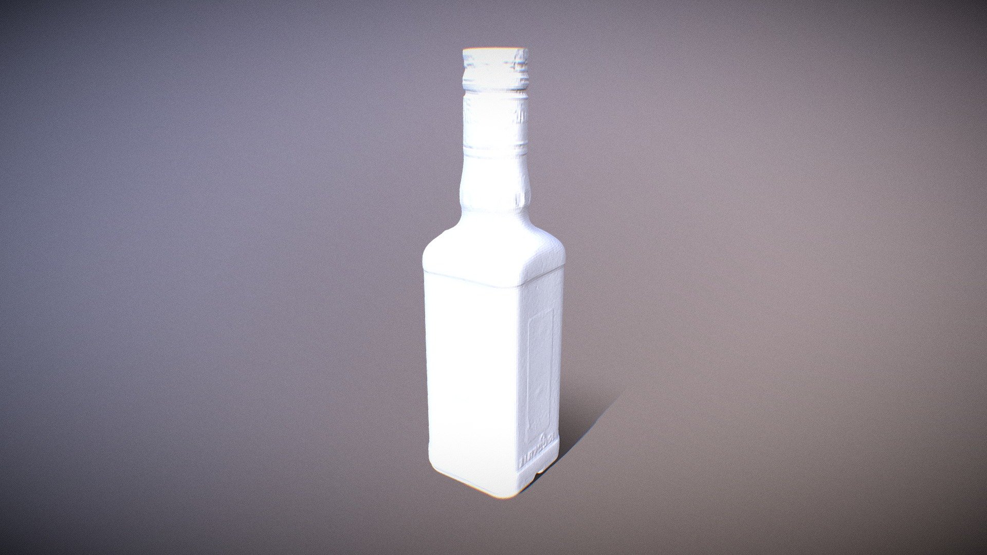 Botella1