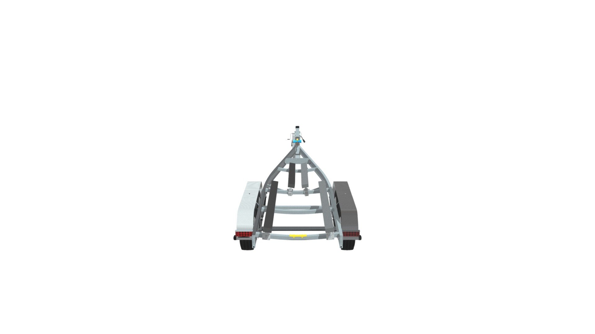 MTB8300SGL — Sketchfab embed 3D viewer