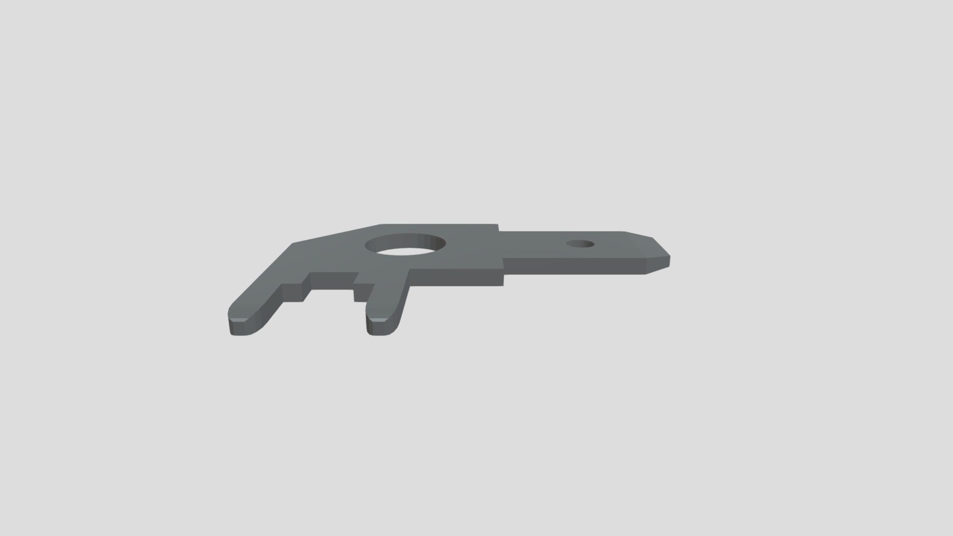 77056.1OTSN — Sketchfab embed 3D viewer