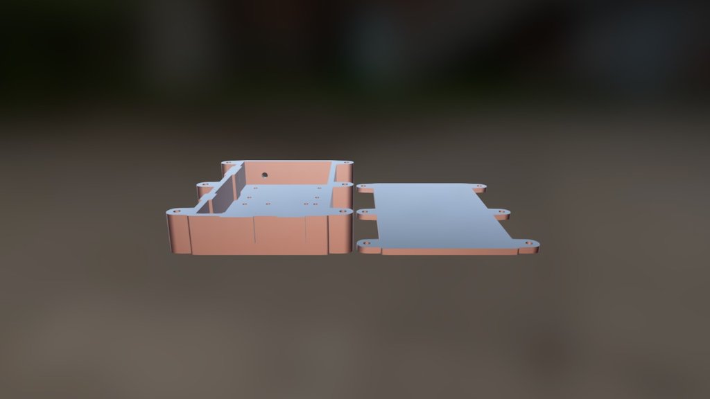 Box
