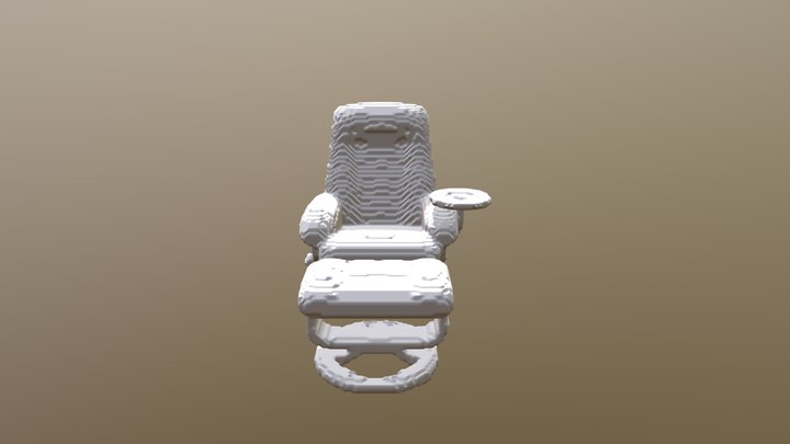B008YM6IPW_image_retrieval 3D Model