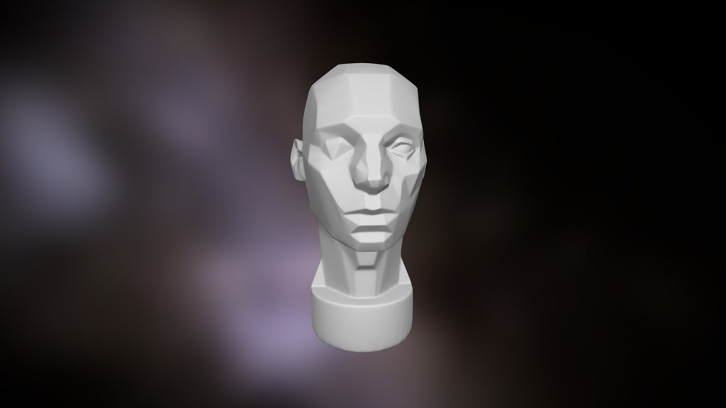 planes of the head Asaro