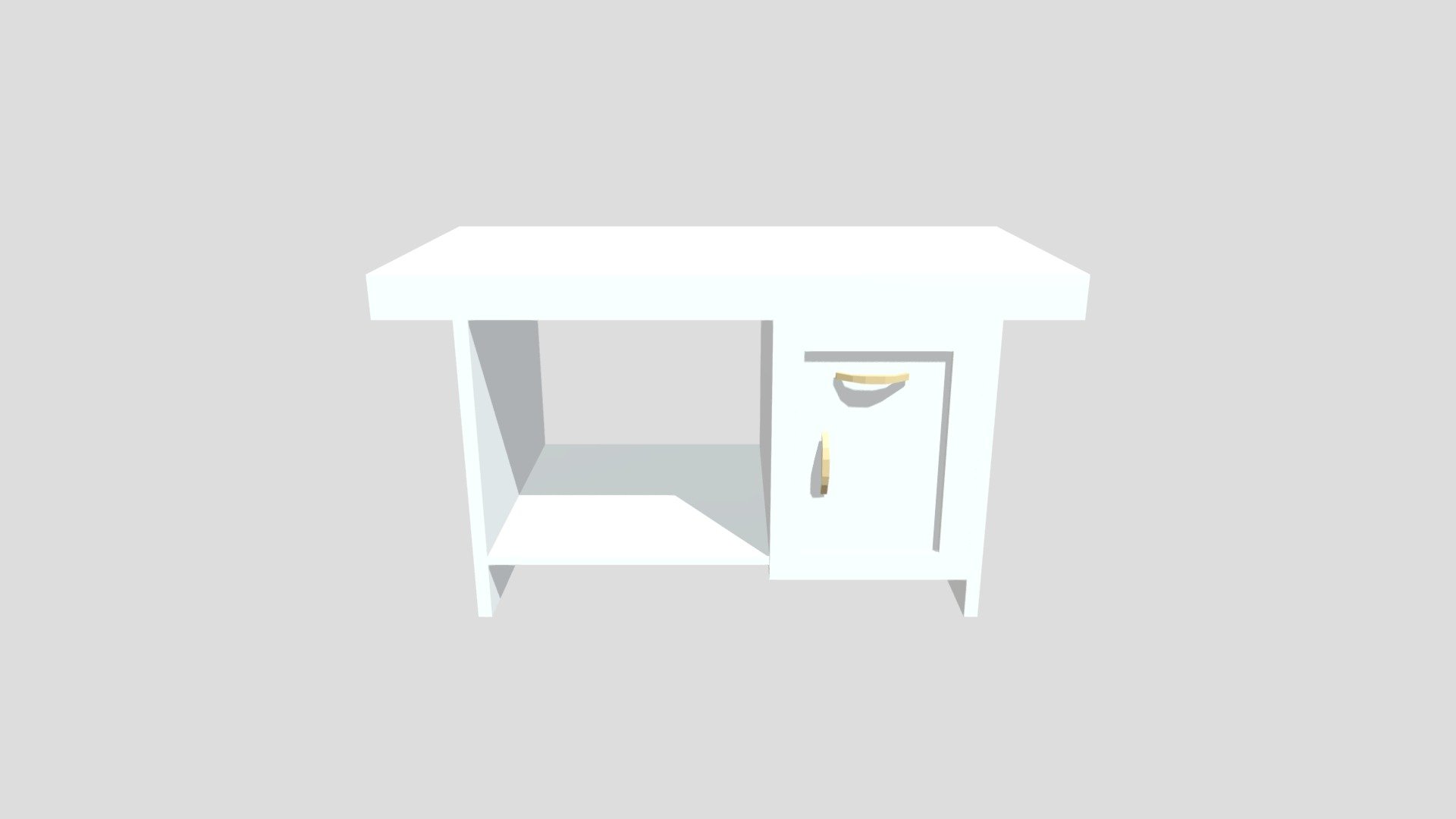 study-table-download-free-3d-model-by-kumarabhsk002-a895f02-sketchfab