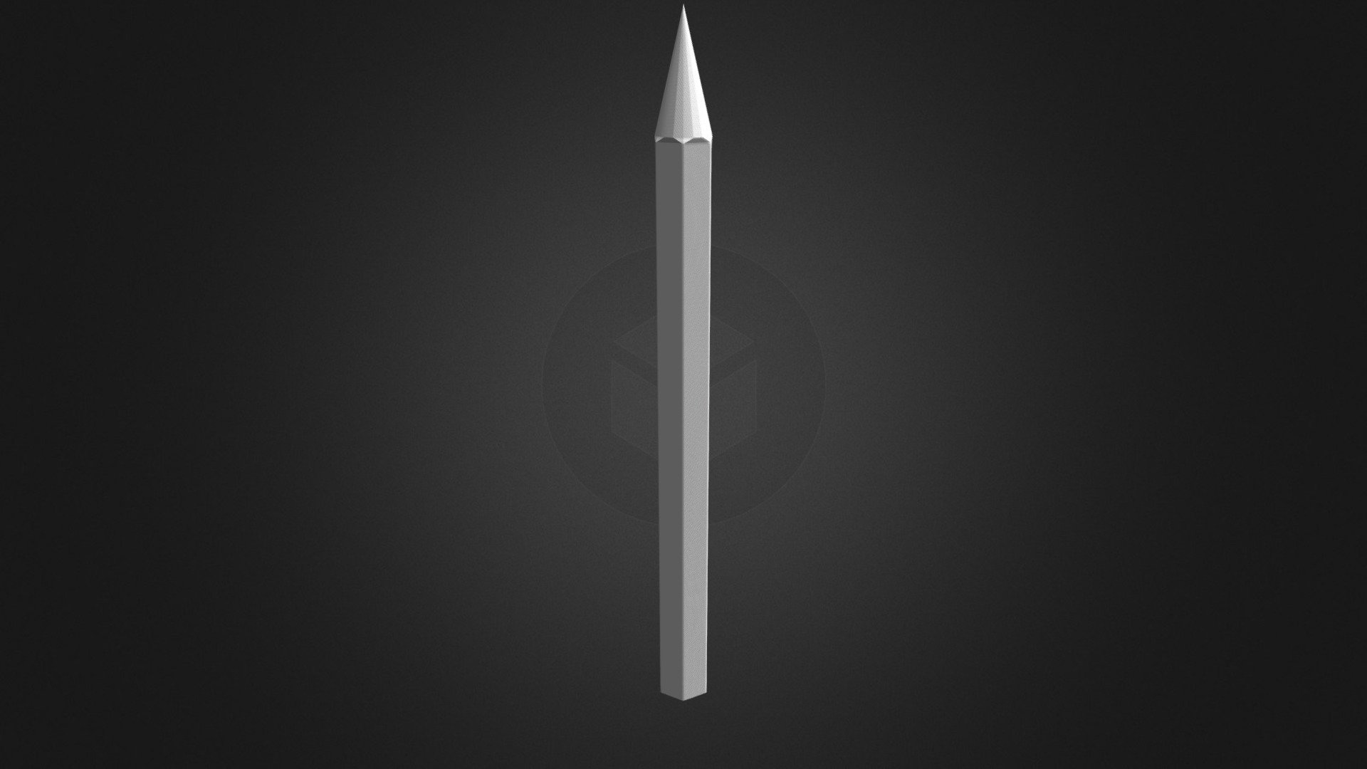 Pencil