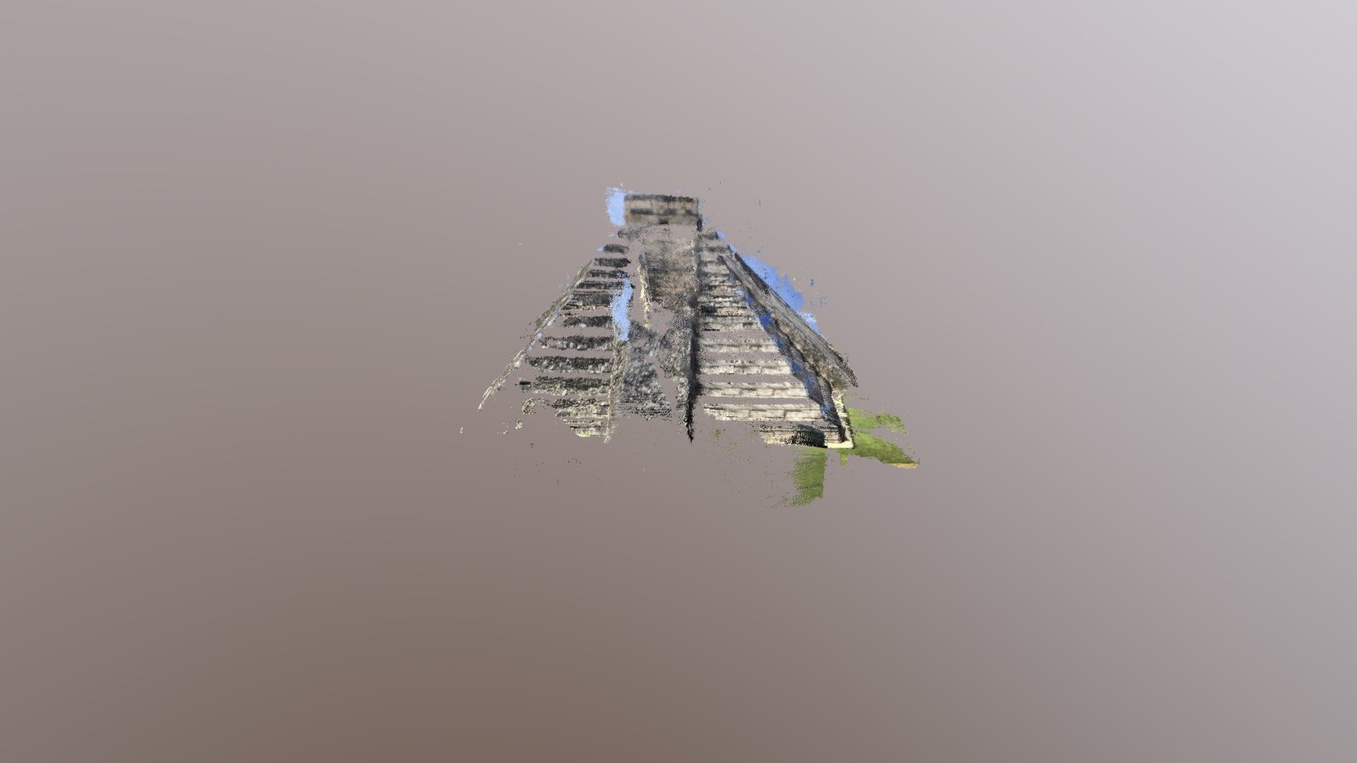 chris-173707209-densify-train-chichen-itza