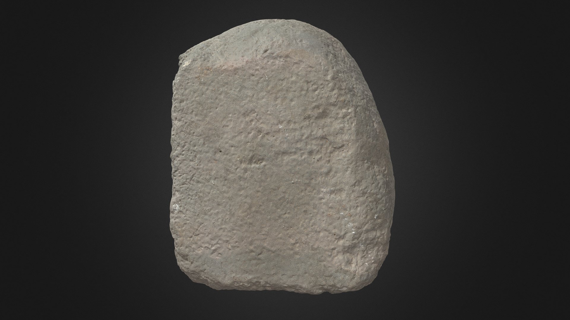 T012 Model