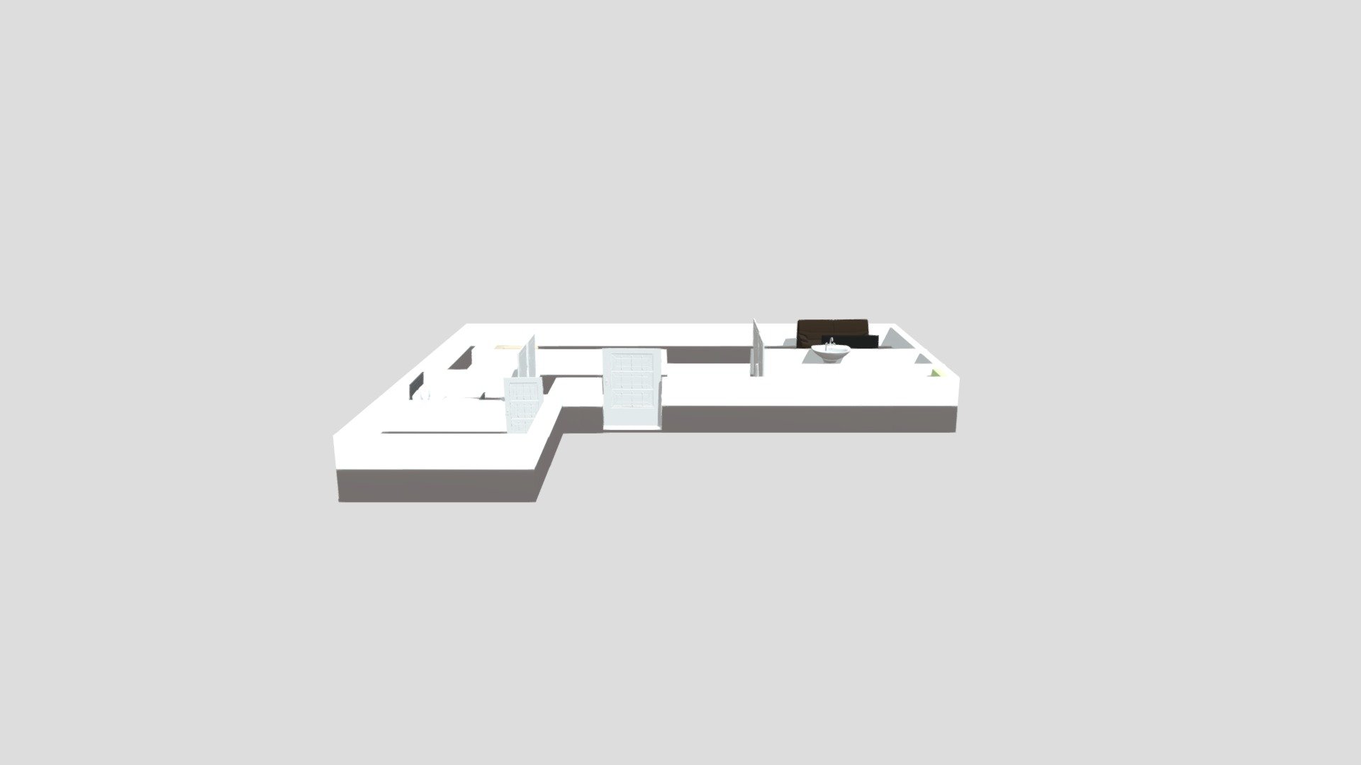 Untitled 11fbx