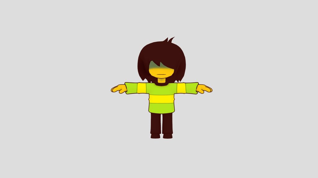 Kris Dremmurr Light world (Alt)