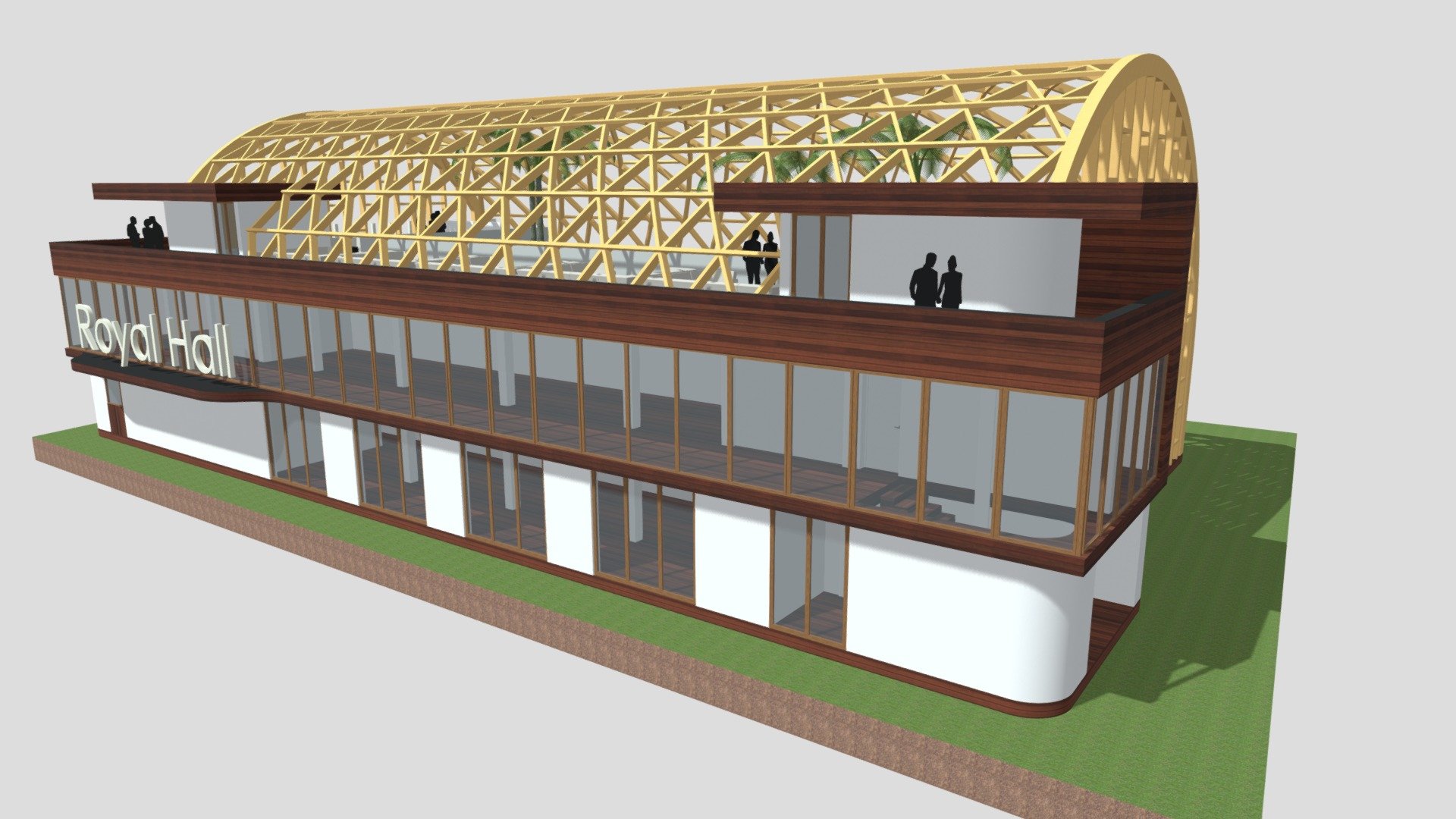 Restoran 05-09