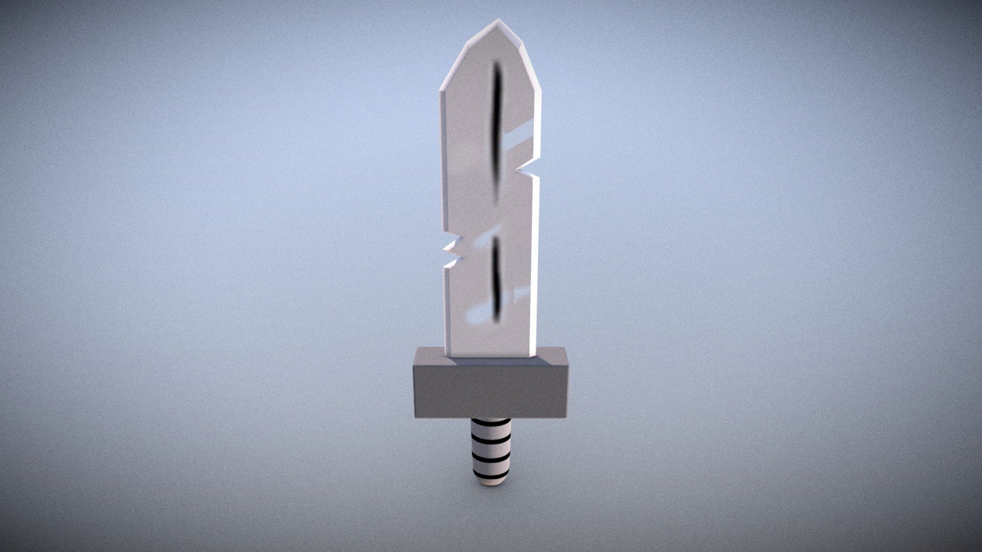 SWORD